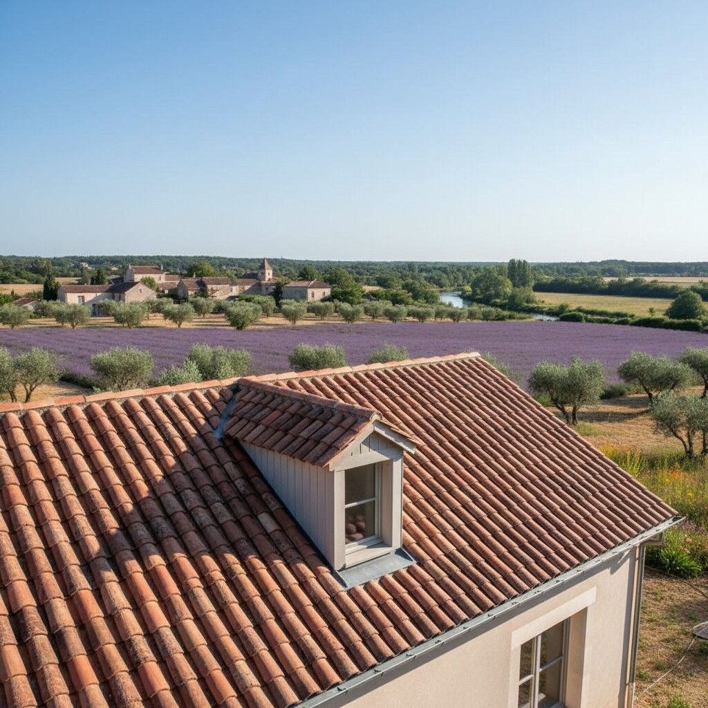 VENDEE RENO TOITURES